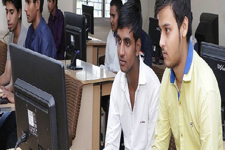 it-lab